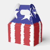 愛国的プライド フェイバーボックス (裏面サイド)