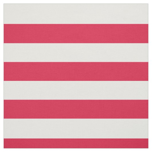 愛国的ポーランド国旗 ファブリック (見本)