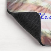 愛国的マウスパッド マウスパッド (コーナー)