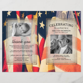 愛国的写真供養プログラム