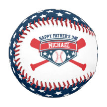 愛国的幸福の父の日