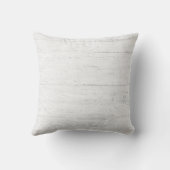 愛国的引用文とフラッグイーグル クッション (裏面)