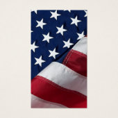 愛国的悔やみや弔慰葬儀記念祈りの言葉カード (正面)