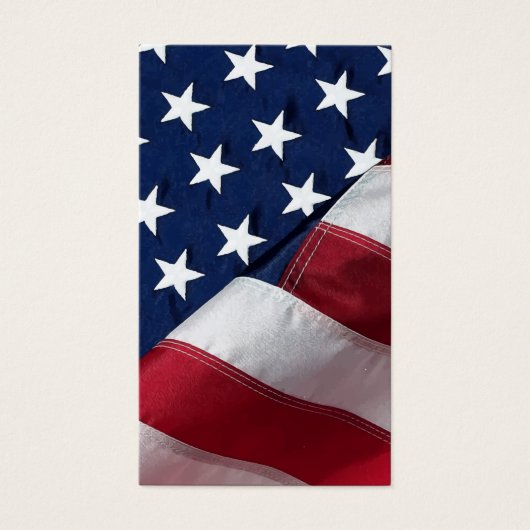 愛国的悔やみや弔慰葬儀記念祈りの言葉カード (正面)