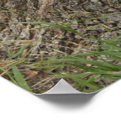 愛国的指導者 ポスター (角)