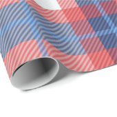 愛国的援助 ラッピングペーパー (ロールコーナー)