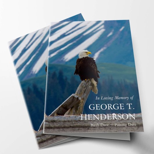 愛国的男らし悔やみや弔慰葬儀ありがとう