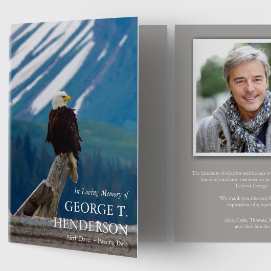 愛国的男らし悔やみや弔慰葬儀ありがとう