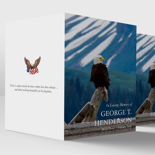 愛国的男らし悔やみや弔慰葬儀ありがとう