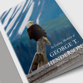 愛国的男らし悔やみや弔慰葬儀ありがとう