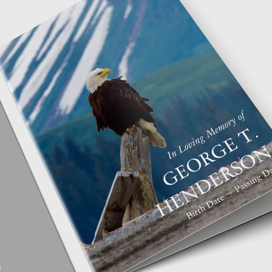 愛国的男らし悔やみや弔慰葬儀ありがとう