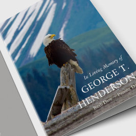 愛国的男らし悔やみや弔慰葬儀ありがとう