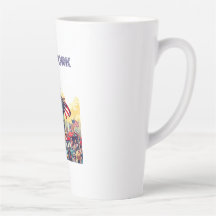 愛国的自由パレード – 7月ヴィンテージ4日アメリカ