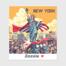 愛国的自由パレード – 7月ヴィンテージ4日アメリカ