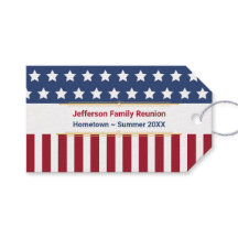 愛国的赤白青ファミリー名年イベント