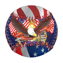 愛国的退役軍人