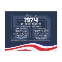 愛国的50年高校級懇親会