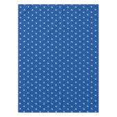 愛国的7月4日布テーブルクロス テーブルクロス (正面)