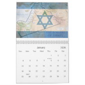 愛国者のカレンダーは食べ物を与えられる廃止します カレンダー (1月 2026)