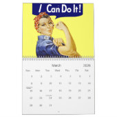 愛国者のカレンダーは食べ物を与えられる廃止します カレンダー (3月 2026)