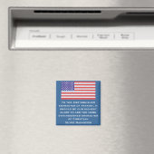 愛国者の優れたキャラクターには、それは寿 マグネット (インサイチュ (食洗機))