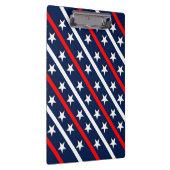 愛国者の日 クリップボード (右)