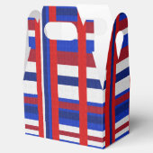 愛国者の計画 フェイバーボックス (オープン)