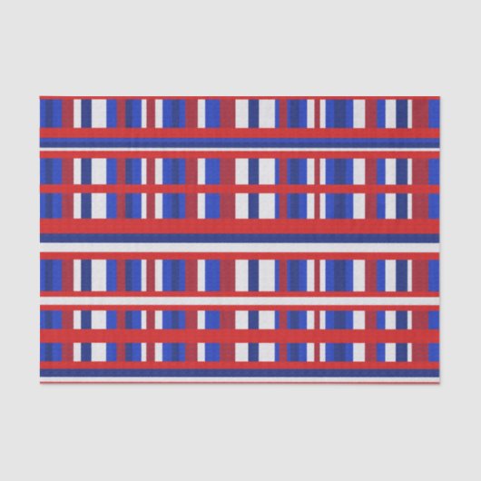 愛国者の計画 薄葉紙 (正面)