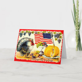 愛国者トルコ-カード シーズンカード