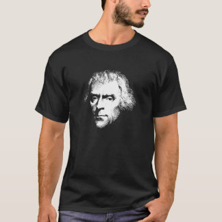 愛国者 Tシャツ