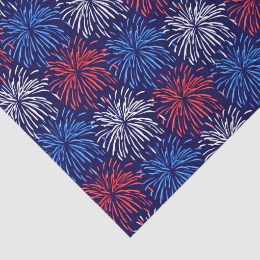 愛国花火 薄葉紙 (詳細)