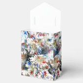 愛国菊 フェイバーボックス (オープン)