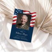 愛国記念カード ノートカード