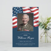 愛国記念事業 (スタンド正面)