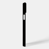 愛国鷲と旗 250周年 1776-2026 Case-Mate iPhoneケース (裏面 / 右)