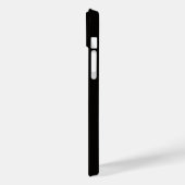 愛国鷲と旗 250周年 1776-2026 Case-Mate iPhoneケース (裏面 / 左)
