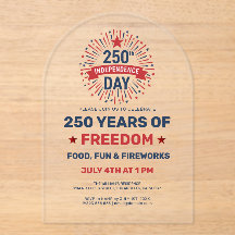 愛国 250周年 記念 自由の祝祭