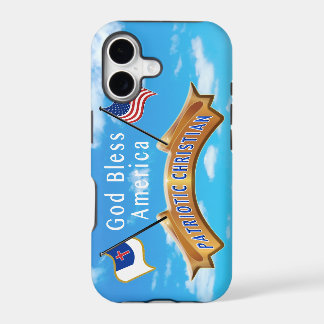 愛国iPhone 5Sケース キリスト教iPhone 5Sカバー