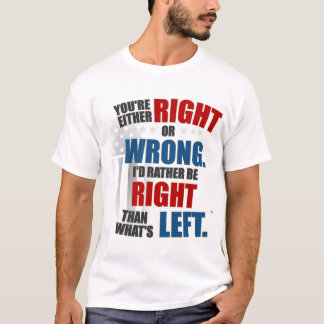 愛国Tシャツ Tシャツ