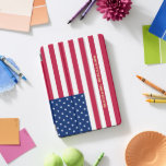 愛国USA国旗スターズモノストライプグラム iPad PROカバー<br><div class="desc">インテリア・イニシャル・カスタム金ゴールド・国旗・国旗・国旗・・愛・愛・・愛・愛・愛・・宿・愛・愛・愛・・・・・・・・・・・・・・・・・・・・・・・・・・・・・・・・・・・・・・・・・・・・・・・・・・・・・・・・・・・・・・・・・・・・・・・・・・・・・・・・・・・・・・・・・・・・・・・・・・・・・・・・・・・・・・・・・・・・・・・・・・・・・・・・・・・・・・・・・・・・・・・・・・・・・・・・・・・・・・・・・・・・・・・・・・・・・・・・・・・・・・・・・・・・・・・・・・・・・・・・・・・・・・・・・・・単にイニシャル/モノグラムを入力しカスタマイズます。美しいタブレットカバーで、プライド、愛国、愛を表します。愛する素晴らし人々、母カスタム、パパ、おじいちゃん、おじいちゃん、おばあちゃん、兄妹、息子、娘、叔父、夫、妻、花嫁、軍隊、軍隊、退役軍人、、、母の日、母の日、誕生日、誕生日、メモリアルデー、独立日、クリスマス、祝日などを贈ります。</div>