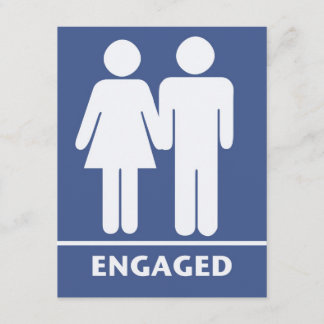 愛婚約パーティの招待状の記号 招待状