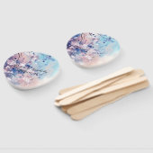 愛子ハンドファン ハンドファン (組立なし)