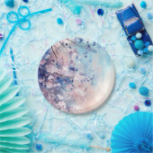 愛子紙&パーティープレート ペーパープレート (パーティー)