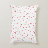 愛実在枕 アクセントクッション (裏面(縦))