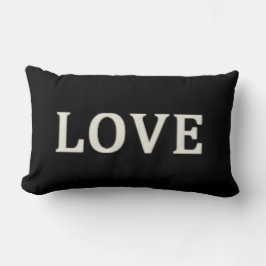 愛常に腰神経の枕 ランバークッション