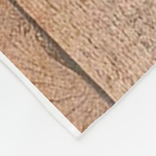 愛引用文ガールフレンドのためのガールフレンド誕生日ギフト フリースブランケット (角)