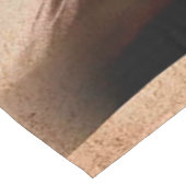 愛引用文ボーイフレンドの夫の愛誕生日 テーブルクロス (アングル)