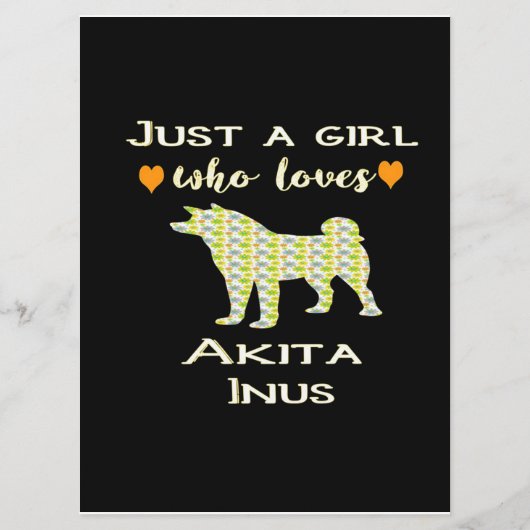 愛引用文ボーイフレンドの夫の愛誕生日 メニュー (裏面)