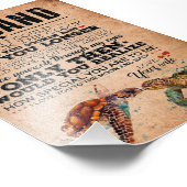 愛引用文夫ギフトアイディア夫誕生日 フォトプリント            (角)