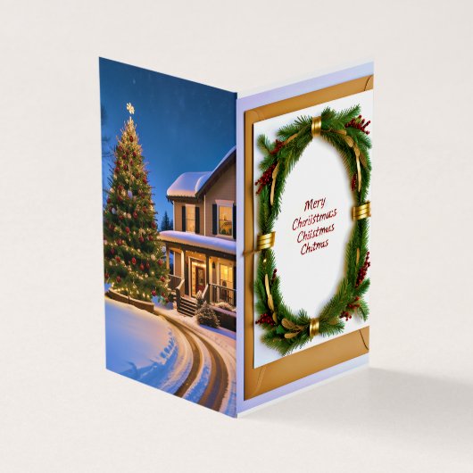 愛引用文for Friend メリー's (外部)